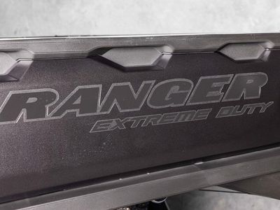 2026 Polaris Ranger Crew XD 1500 NorthStar Ultimate - Photo 29