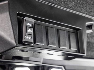 2026 Polaris Ranger Crew XD 1500 NorthStar Ultimate - Photo 26