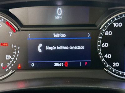 2021 Cadillac XT4 - Photo 11