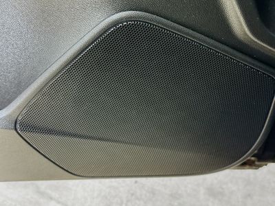 2021 Cadillac XT4 - Photo 18