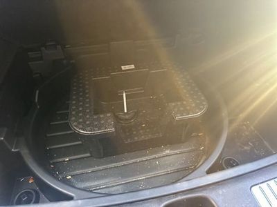 2021 Cadillac XT4 - Photo 34