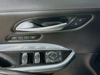 2021 Cadillac XT4 - Photo 17