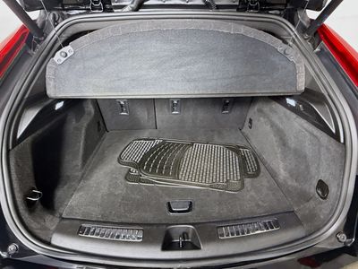 2021 Cadillac XT4 - Photo 28