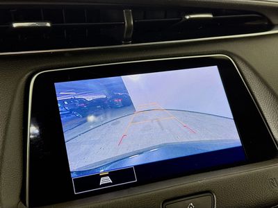 2021 Cadillac XT4 - Photo 12