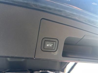 2021 Cadillac XT4 - Photo 35