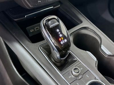 2021 Cadillac XT4 - Photo 16
