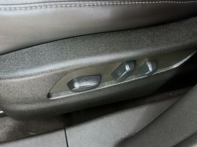 2021 Cadillac XT4 - Photo 19