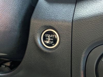 2024 Nissan Frontier — photo 29 view