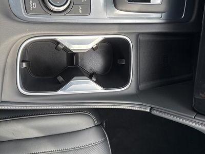 2026 INFINITI QX60 LUXE - Photo 20
