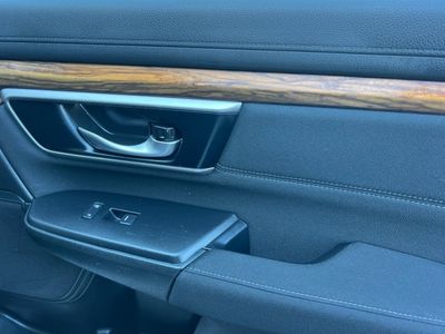 2021 Honda CR-V - Photo 19