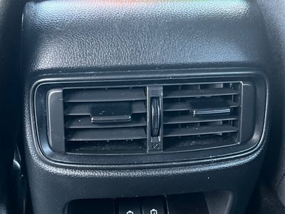 2021 Honda CR-V - Photo 14