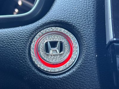 2021 Honda CR-V - Photo 24