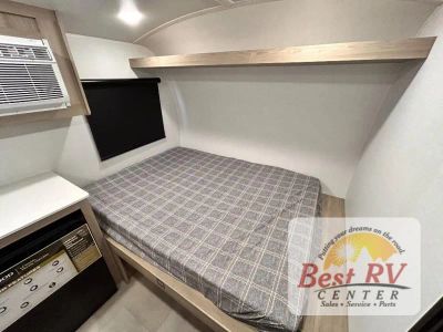 2026 Forest River RV Rockwood GEO Pro - Photo 44