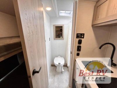 2026 Forest River RV Rockwood GEO Pro - Photo 50
