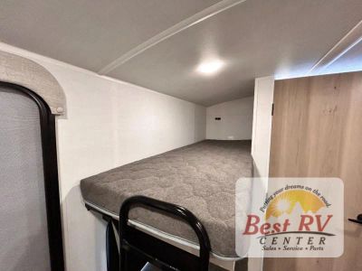 2026 Forest River RV Rockwood GEO Pro - Photo 29