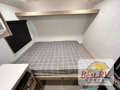 2026 Forest River RV Rockwood GEO Pro - Photo 43