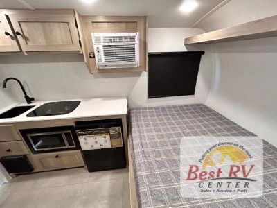 2026 Forest River RV Rockwood GEO Pro - Photo 47