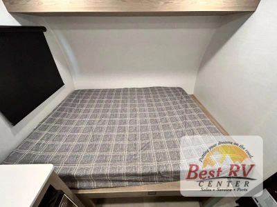 2026 Forest River RV Rockwood GEO Pro - Photo 42