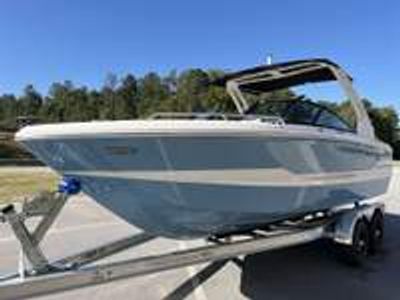 2026 Chaparral 247 SSX - Photo 3