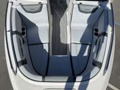 2026 Chaparral 247 SSX - Photo 17