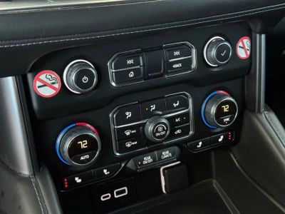 2024 Chevrolet Suburban - Photo 36