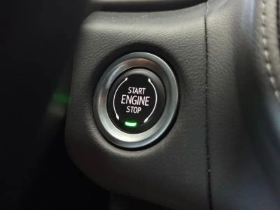 2024 Chevrolet Suburban - Photo 38