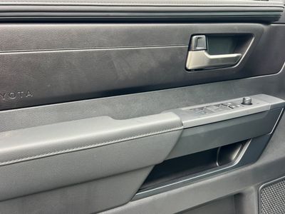 2026 Toyota Tundra - Photo 12