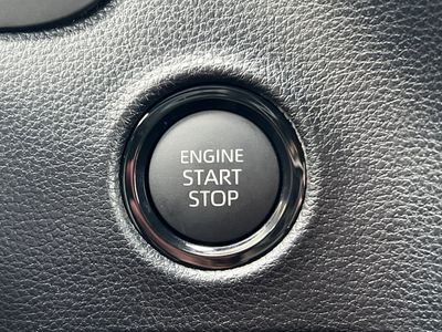 2026 Toyota Tundra - Photo 23