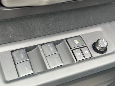 2026 Toyota Tundra - Photo 13