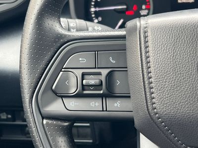 2026 Toyota Tundra - Photo 25