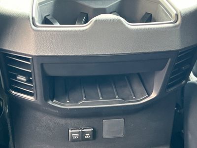 2026 Toyota Tundra - Photo 14
