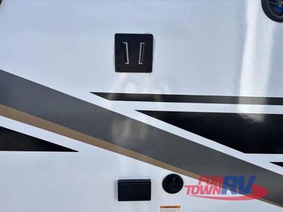 2026 Prime Time RV LaCrosse — photo 11 view