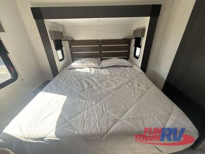2026 Prime Time RV LaCrosse — photo 36 view