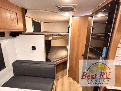 2026 Coachmen RV Apex Nano - Photo 33