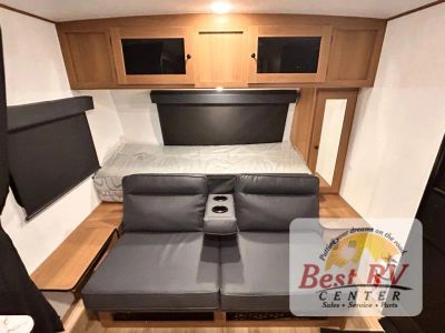2026 Coachmen RV Apex Nano - Photo 48