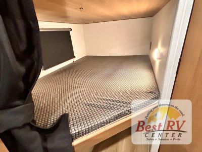 2026 Coachmen RV Apex Nano - Photo 36