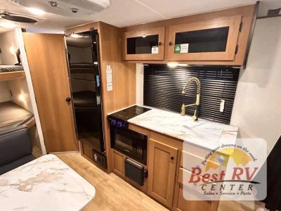 2026 Coachmen RV Apex Nano - Photo 15