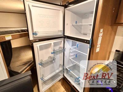 2026 Coachmen RV Apex Nano - Photo 23