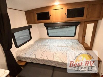 2026 Coachmen RV Apex Nano - Photo 52