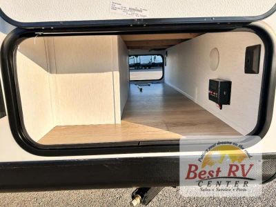 2026 Coachmen RV Apex Nano - Photo 63