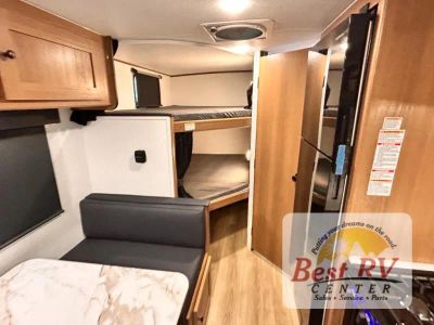 2026 Coachmen RV Apex Nano - Photo 32