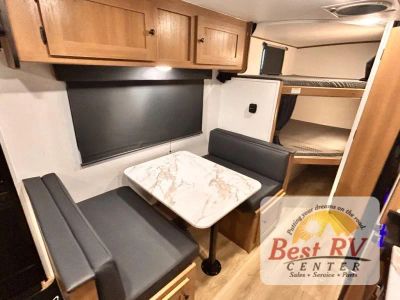 2026 Coachmen RV Apex Nano - Photo 28