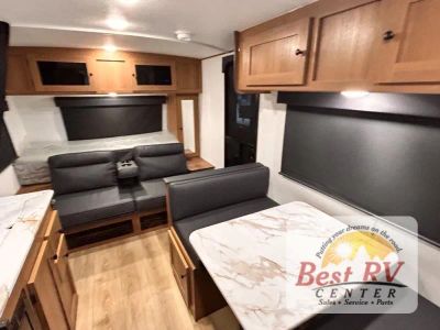 2026 Coachmen RV Apex Nano - Photo 40