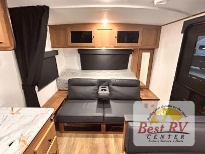 2026 Coachmen RV Apex Nano - Photo 46