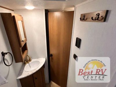 2026 Coachmen RV Apex Nano - Photo 60