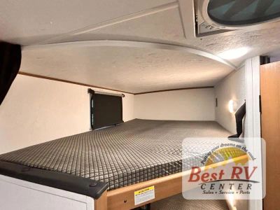 2026 Coachmen RV Apex Nano - Photo 35