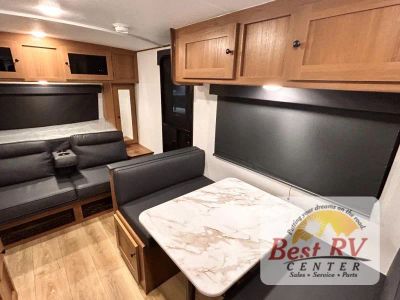 2026 Coachmen RV Apex Nano - Photo 41