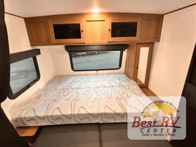 2026 Coachmen RV Apex Nano - Photo 49