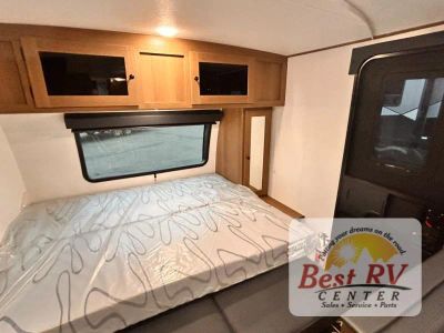 2026 Coachmen RV Apex Nano - Photo 54