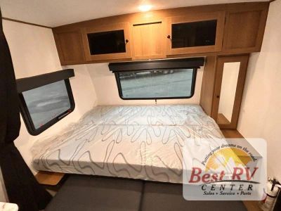 2026 Coachmen RV Apex Nano - Photo 51
